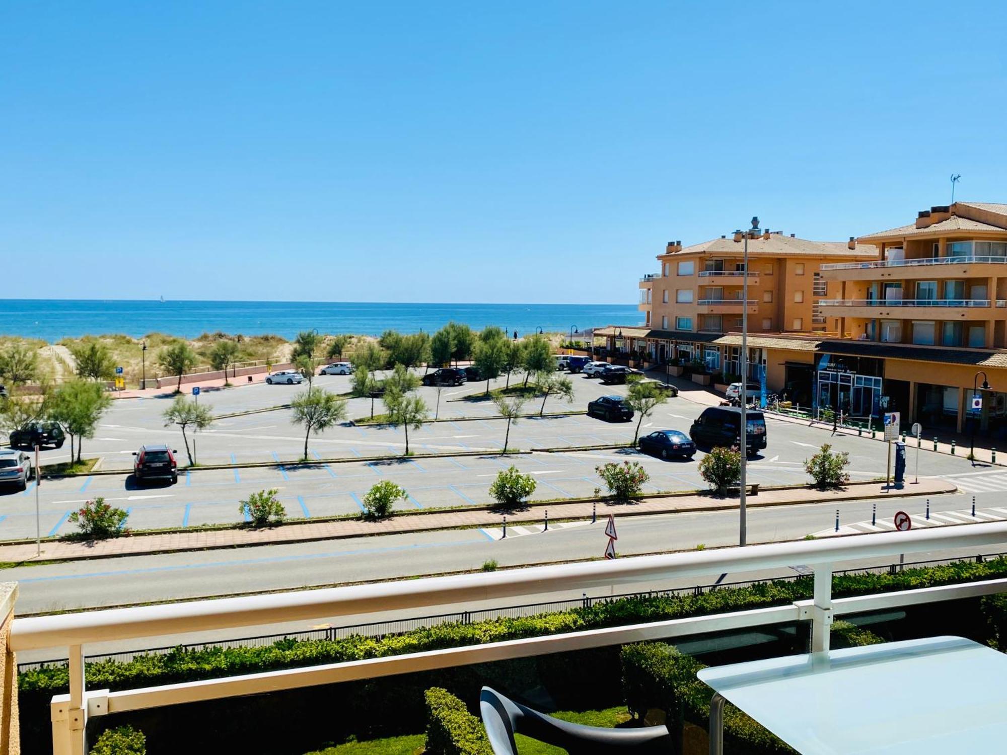 Playa Pals Sea View - Plus Costa Brava Cameră foto